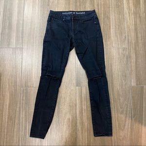 Articles of Society Jeans